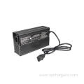 Electric Bike 70V 10A Lithium Battery Pack